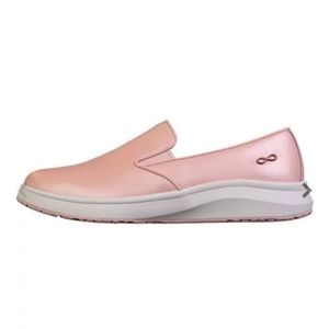 Cherokee Women's Lift Slip-On Athletic Shoe